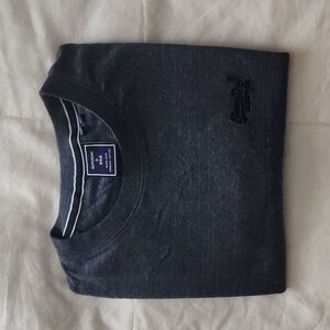 Superdry tshirt for Men